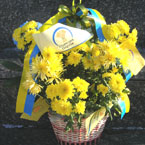 Сумські народники розпочали вшанування Соборності