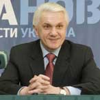 Голова Верховної Ради України Володимир Литвин сподівається, що українсько-російські домовленості будуть вигідні обом країнам