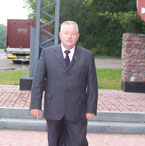 М.Рудченко звернувся із запитом до Прем’єр-міністра України щодо фінансування об’єктів Житомирщини