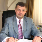 Юрій Козак: «Отримуючи заробітну плату в «конверті», кожен має замислитися – а чи нададуть йому пенсію у «конверті»