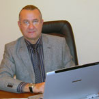 Відбулася друга позачергова сесія Бердянської міської ради