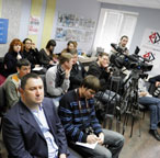 Чернігівщина: Немає нічого, що є добрим або поганим, вся справа в результатах