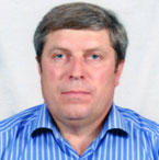 Изберем достойных