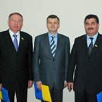 Народная Партия создала свою депутатскую фракцию в Днепропетровском областном совете