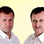 З розумінням і відповідальністю перед виборцями