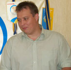 Чернігів: Добрі справи на захисті інтересів громади