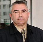 Оптимізація вищої школи: бути чи не бути?