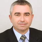 На Житомирщині позитивно оцінюють створення Держкомітету з питань науково-технічного та інноваційного розвитку