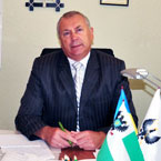 Чернігівщина. Ті, хто боротимуться за перемогу.  Михайло Барбаш: «Вибори – означає вибір людини»