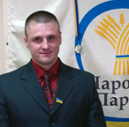 Чернігівщина: Інвестуючи своїх аграріїв, ми інвестуємо процвітаючу країну