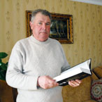 Торгувати треба не землею, а продуктами, вирощеними на ній