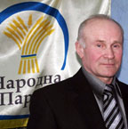 Чернігівщина: Власниками землі в Україні мають бути українці!