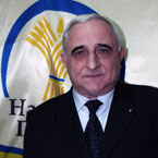 Чернігівщина: Влада в інтересах громади