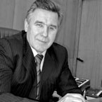 Анатолий Корнейчук: «Земля не терпит манипуляций»