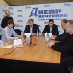 Выборы закончились – забудьте?