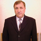 В.Олексієнко: «Тільки об`єднання зусиль дає найкращий результат»