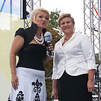 Утвердження національних традицій – невід’ємна складова української державності