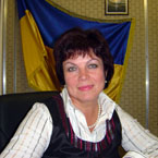 Люди, будьте бдительны