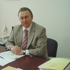 Николай Деркач: «Статус госслужащего для учителей — это не разменная монета перед выборами»