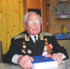 Не гординя має правити нами, а гідність