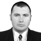 У Чернігівській районній раді Запорізької області створено фракцію Народної Партії