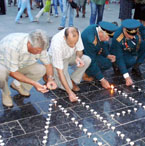 Ми пам’ятаємо!