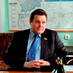 Причастя народним життям