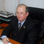 Здорові діти, здорова нація