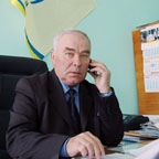 Народники Шаргородчини за збереження села