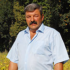 В.Онищук: «Головне у житті – порядність у роботі та у ставленні до людей»