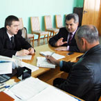 Позачергові місцеві вибори є етапом підготовки Народної Партії до загальних місцевих виборів