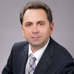 Петро Ященко: «Працював і буду працювати для людей!»