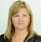 Європейське майбутнє рідного міста