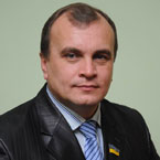 Юрій Литвин: «Рейтинги визначимо 1 листопада»