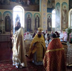 Шануймо ближнього