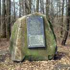 Весна почалася з Красногірки