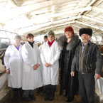 Так багато хочу зробити для людей