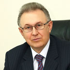 Николай Деркач: «Энергетическая самостоятельность Украины под вопросом»