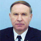 Александр Любович: «Днепропетровская область собрала хороший урожай»