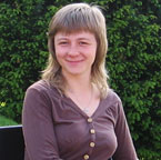 Чернігівщина: Час питань риторичних…