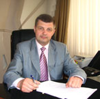 Чистая вода для здоровья детей