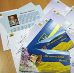 Ми пишаємося випускниками