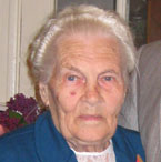 Спогади – це все, що залишилося