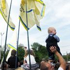 Чернігівська історія. Чернігівська традиція. Чернігівська слава.