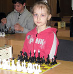 Народний турнір з шахів офіційно стартував на Рівненщині!