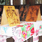 Люди з необмеженими можливостями