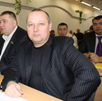 Місто Фастів з розвиненою інфраструктурою нікому не потрібне?