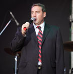 1 сентября – танцуют все!