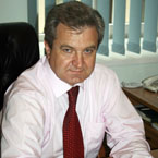 С.Гриневецький переконаний, що коріння політичної кризи - це закриті партійні списки