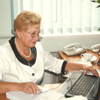 К.Ващук: «Ми категорично проти оподаткування людей, які багаторічною працею збудували сімейне житло»